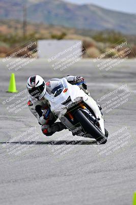 media/Mar-10-2024-TrackXperience (Sun) [[cef06d0f9a]]/Group 3/Session 4 (Turn 14)/
